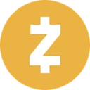 ZEC